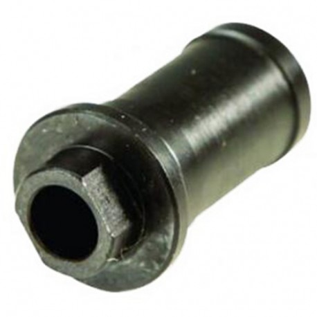 Strike PrimerAdapter for Loose Powder T-C-ACCESSORIES