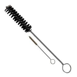 Strike Breech and Fire Channel Brush T-C-ACCESSORIES