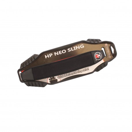 HP Neo Sling T-C-ACCESSORIES