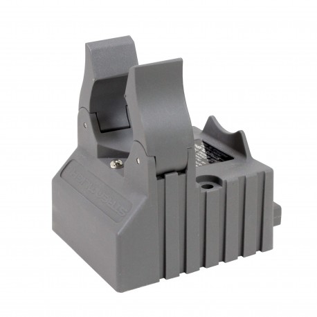 Smart Charger Holder STREAMLIGHT