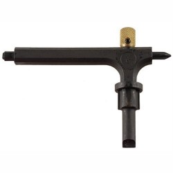 Multi-Use Combo Tool THOMPSON-CENTER-ACCESSORIES