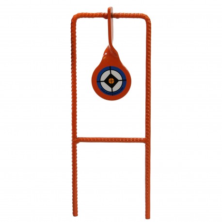 .22 Single Spinner DO-ALL-TRAPS