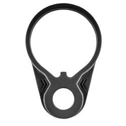 Rear Receiver Carbine QD Swivel DANIEL-DEFENSE