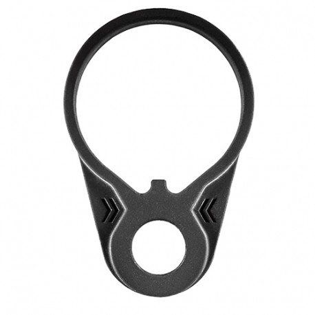 Rear Receiver Carbine QD Swivel DANIEL-DEFENSE