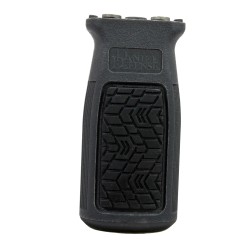 DanielDefense KM Vert Foregrip Tornado DANIEL-DEFENSE