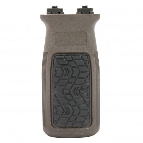 DanielDefense M-Lok VertForegripMilSpec + DANIEL-DEFENSE