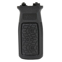 Daniel Defense M-Lok VertForegrip Tornado DANIEL-DEFENSE