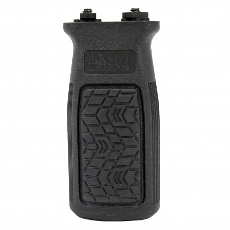 Daniel Defense M-Lok VertForegrip Tornado DANIEL-DEFENSE
