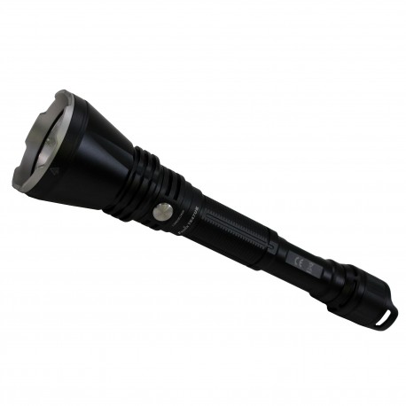 TK47UE LED Flashlight FENIX-FLASHLIGHTS