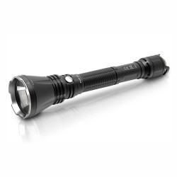 TK47 LED Flashlight FENIX-FLASHLIGHTS
