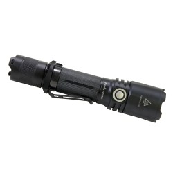 TK20R LED Flashlight w/battery FENIX-FLASHLIGHTS