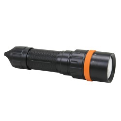 SD11 LED Dive Light FENIX-FLASHLIGHTS