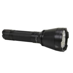 TK32 LED Flashlight FENIX-FLASHLIGHTS