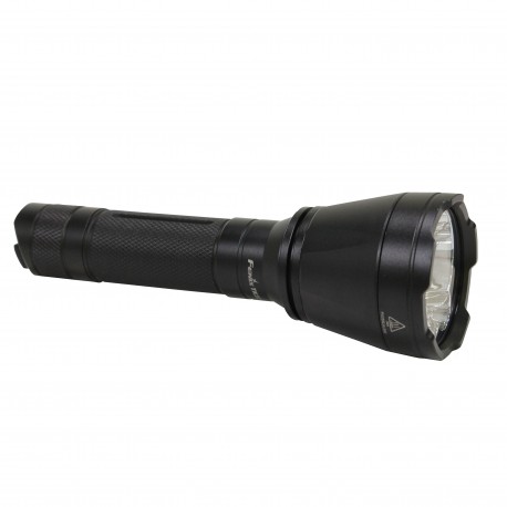 TK32 LED Flashlight FENIX-FLASHLIGHTS