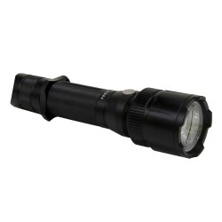 FD41 LED Flashlight FENIX-FLASHLIGHTS