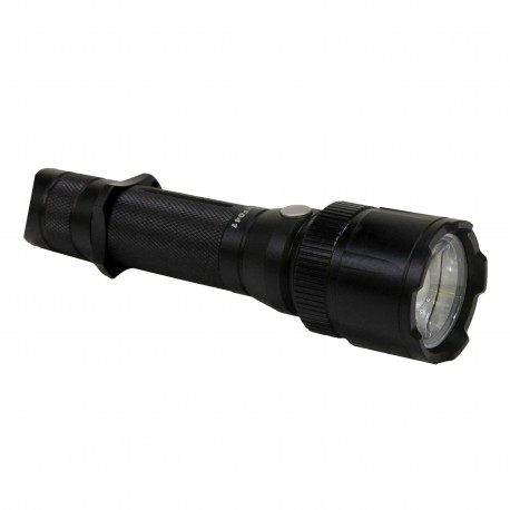 FD41 LED Flashlight FENIX-FLASHLIGHTS