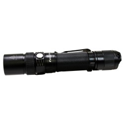 FD30 LED Flashlight FENIX-FLASHLIGHTS