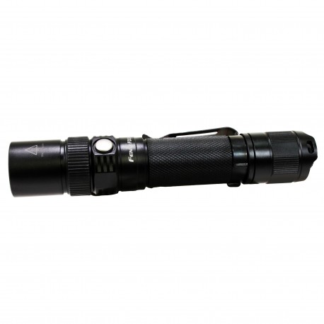 FD30 LED Flashlight FENIX-FLASHLIGHTS