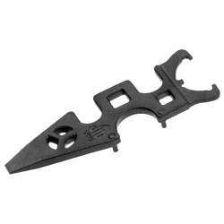 UTG Mini AR15 Armorer's Wrench LEAPERS-INC