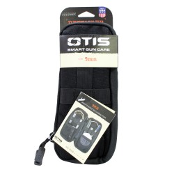 .38cal/9mm Defender Series Clng Sys. OTIS-TECHNOLOGIES