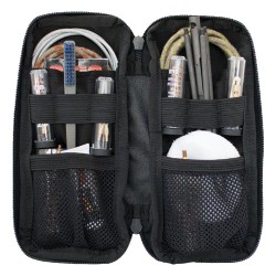 .308cal/7.62mm Defender Series Clng Sys. OTIS-TECHNOLOGIES