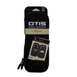 .223cal/5.56mm Defender Series Clng Sys. OTIS-TECHNOLOGIES