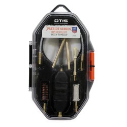 9mm Patriot Series Pistol Kit OTIS-TECHNOLOGIES