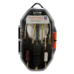 .40 cal Patriot Series Pistol Kit OTIS-TECHNOLOGIES