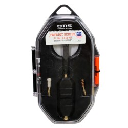 .30 cal Patriot Series Rifle Kit OTIS-TECHNOLOGIES