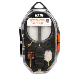 12 ga Patriot Series Shotgun Kit OTIS-TECHNOLOGIES