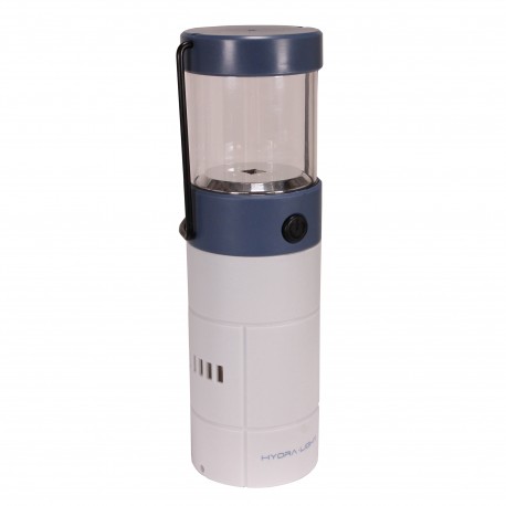 Utility Lantern Blue HYDRA-LIGHT