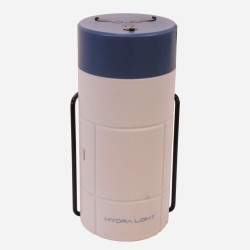 Utility Power Pack Blue HYDRA-LIGHT