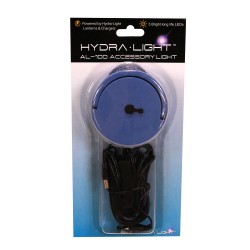 Accessory Light Blue HYDRA-LIGHT