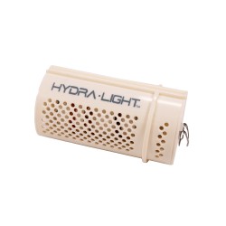 Replacement Cell Lantern Size, 1PK HYDRA-LIGHT