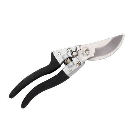 Knife, Outdoorsman Prng Shears BROWNING