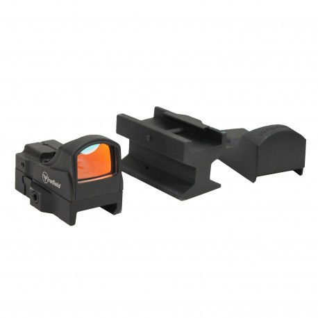 Impact Mini Reflex Sight FIREFIELD