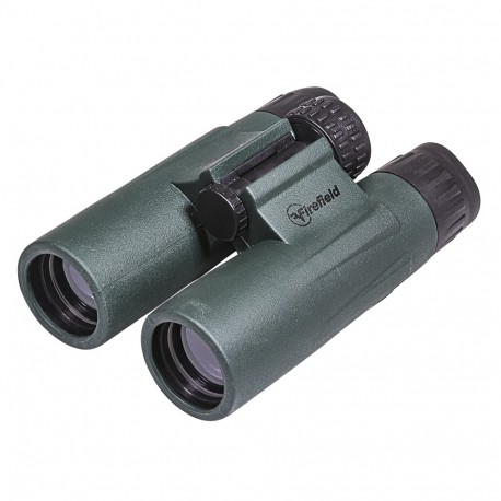 Emissary 16x32 Binocular FIREFIELD