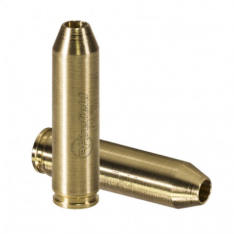 243/308/7.62x54 InChamber Red Laser Brass FIREFIELD