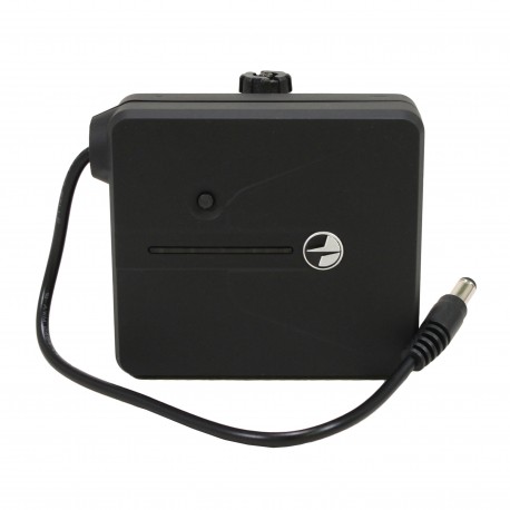 EPS3I  Battery Pack PULSAR