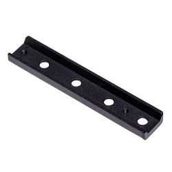 Digisight MAK Rifle Mount PULSAR