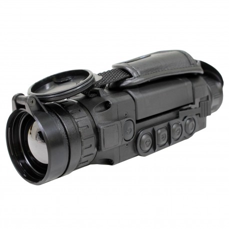 Thermal Imaging Scope Helion XQ50F PULSAR