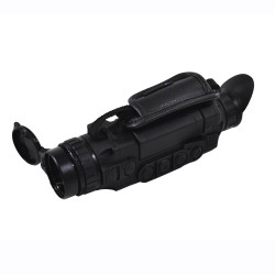 Thermal Imaging Scope Helion XP38 PULSAR