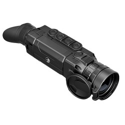 Thermal Imaging Scope Helion XP50 PULSAR