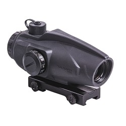 Wolfhound 3x24 HS-223 LQD Prismatic Sight SIGHTMARK