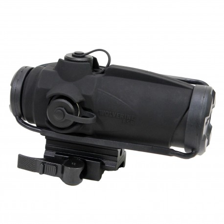 Wolverine FSR LQD SIGHTMARK