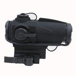 Wolverine CSR LQD SIGHTMARK