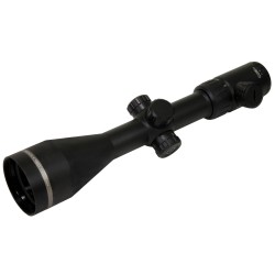 Core HX 3-12x56 HDR Hunter Dot Riflescope SIGHTMARK