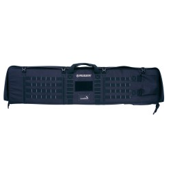 Ruger Tactical Shooting Mat-Case ALLEN-CASES