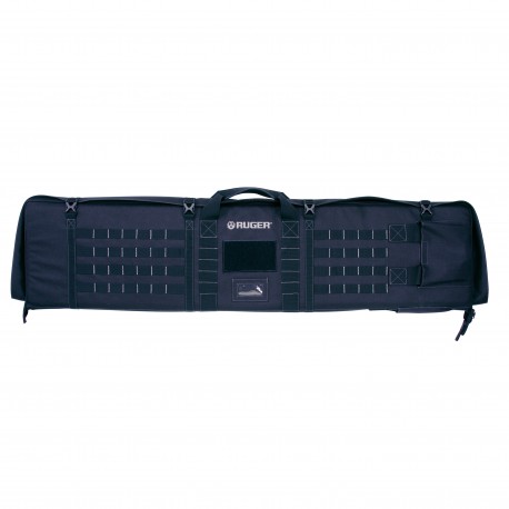 Ruger Tactical Shooting Mat-Case ALLEN-CASES