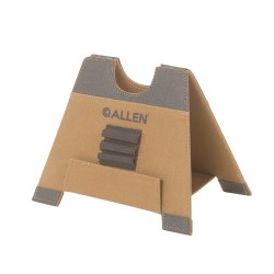 Alpha-Lite Folding Gun Rest,Med.,5.5 Inch ALLEN-CASES